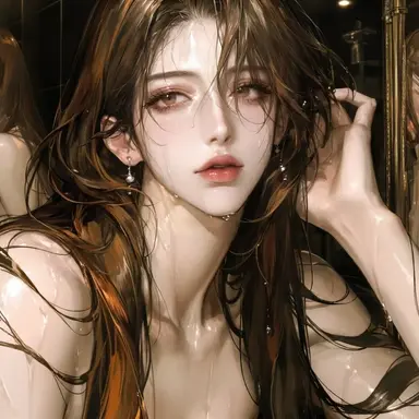 Profile image of 김주연