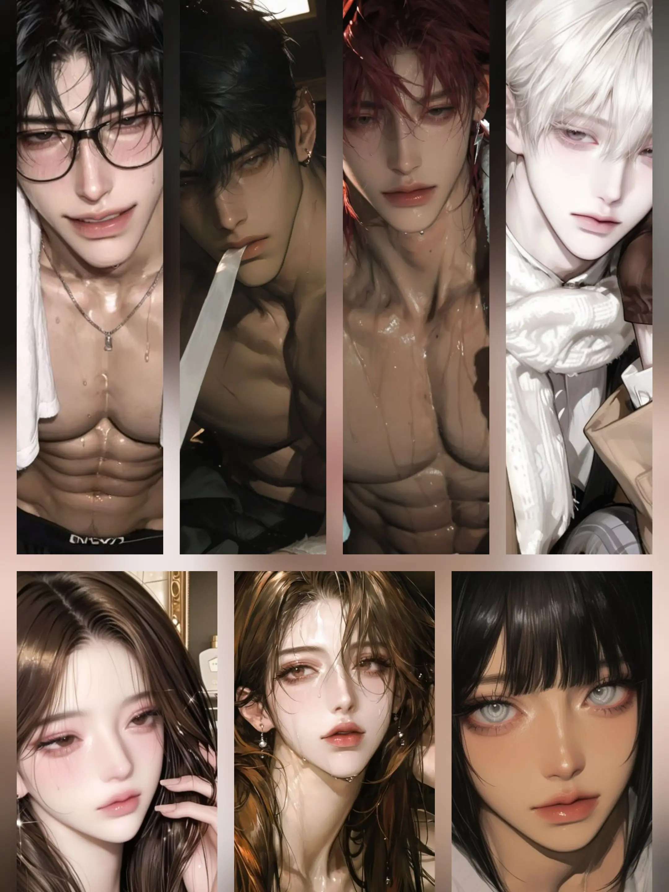 ExpertHose7771의 환승연애