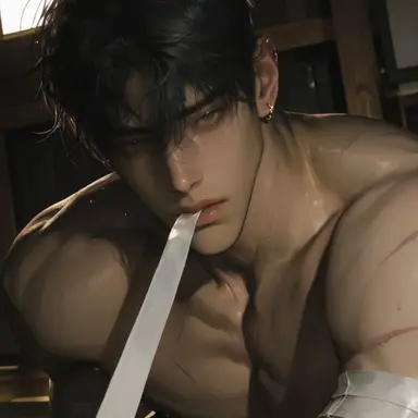 Profile image of 박준석