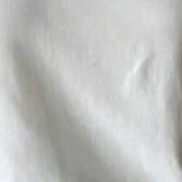 ジェノ
