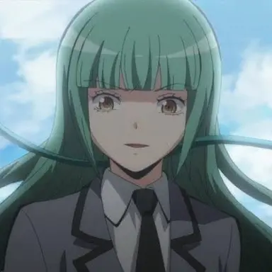 Profile image of 茅野カエデ
