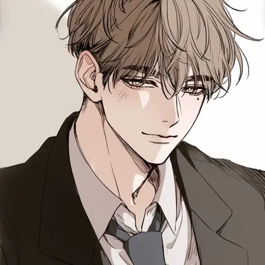 Profile image of 정 제 하