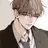 [BL] 정제하