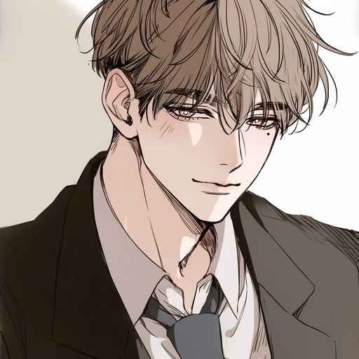 [BL] 정제하