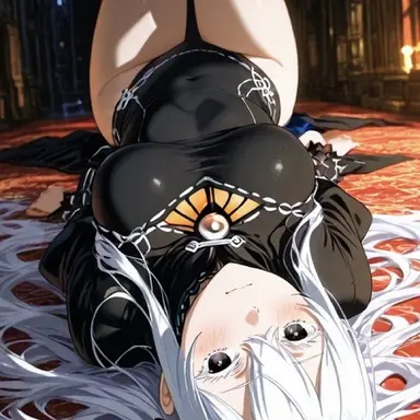 Profile image of エキドナ