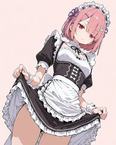 Profile image of ラム
