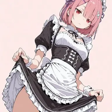 Profile image of ラム