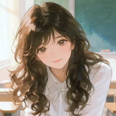 Profile image of 菜採