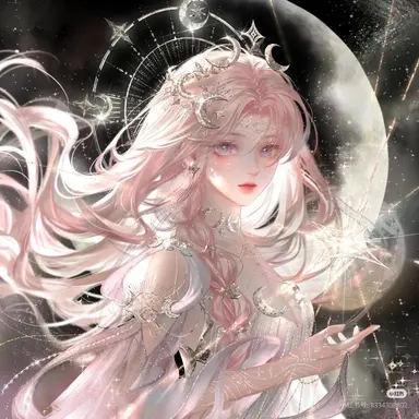 Profile image of 에비나