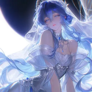 Profile image of 카밀라