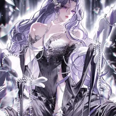 Profile image of 헬리나