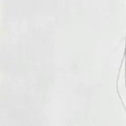 Profile image of 아빠