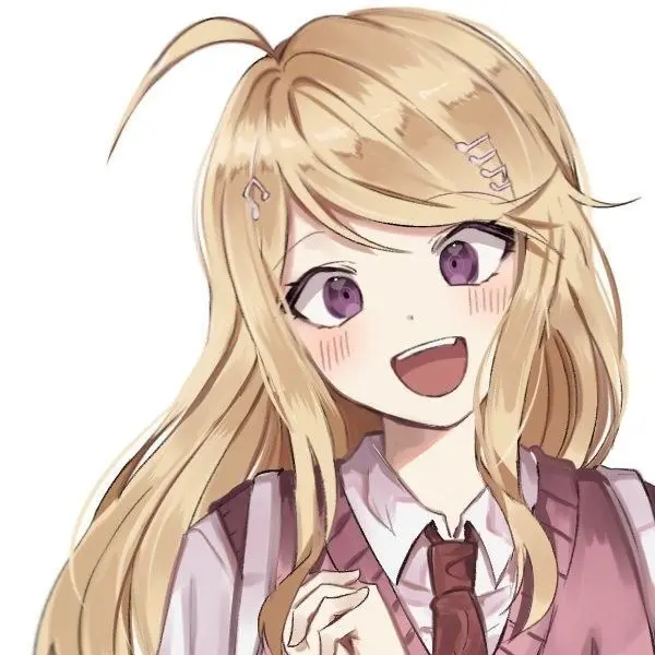 warawaramania의 V3女子から狙われる！
