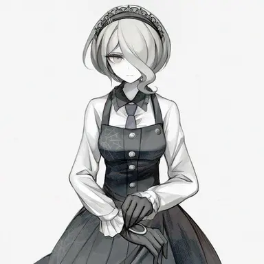 Profile image of 東条 斬美