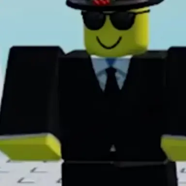 Profile image of 탑햇