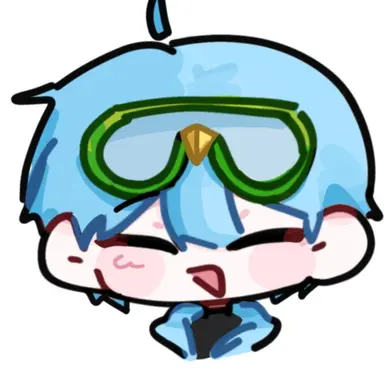 Profile image of 10b