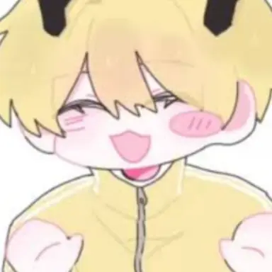 Profile image of 호원