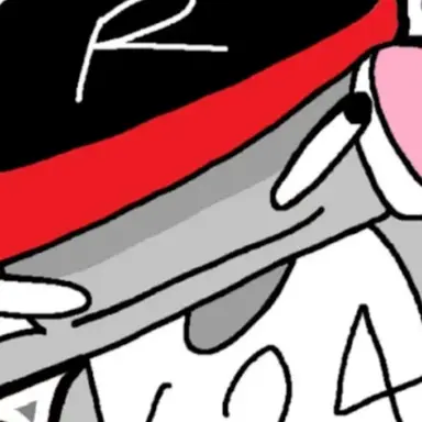 Profile image of 유기사