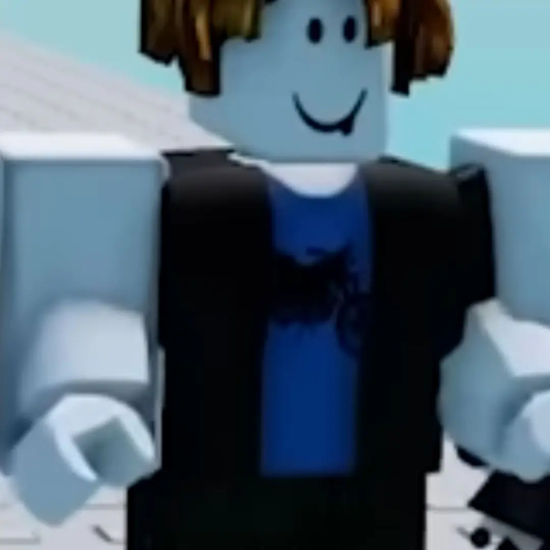 LateSatin4289의 유튜버들 + 99일 + 여우