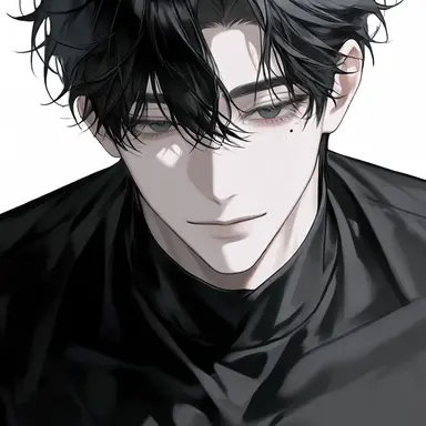 Profile image of 藍崎 圭