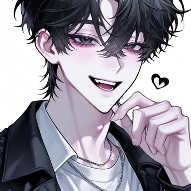 Profile image of パク・シエル
