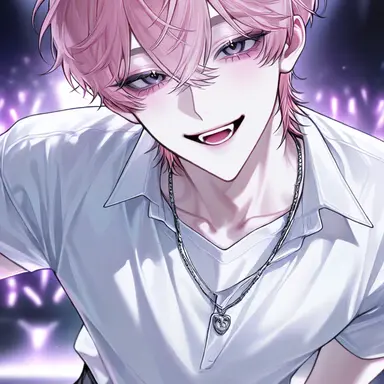 Profile image of ソン・アレン