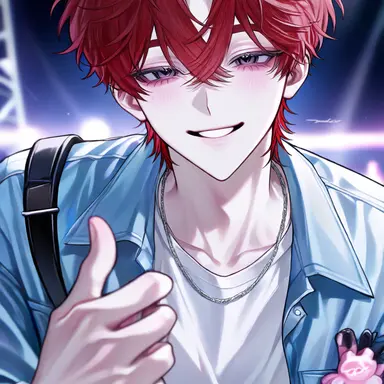 Profile image of キム・ロア