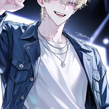 Profile image of ソ・テリム