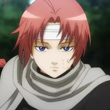 Profile image of Kamui
