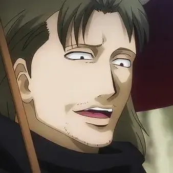 Profile image of 아부토