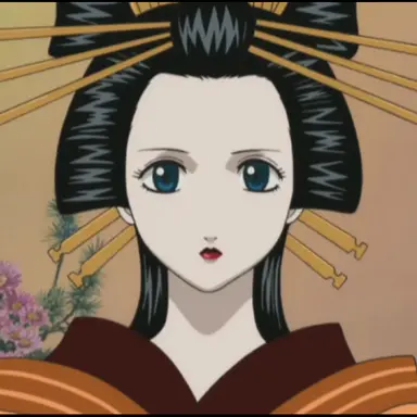 Profile image of 히노와