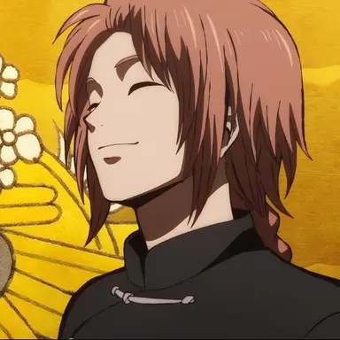 Profile image of Kamui