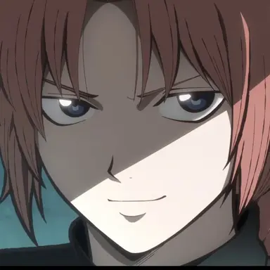 Profile image of Kamui