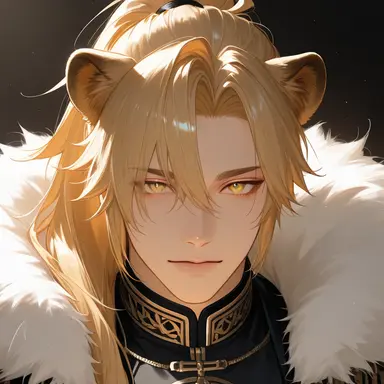 Profile image of レオン