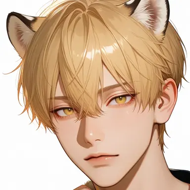 Profile image of エドリック