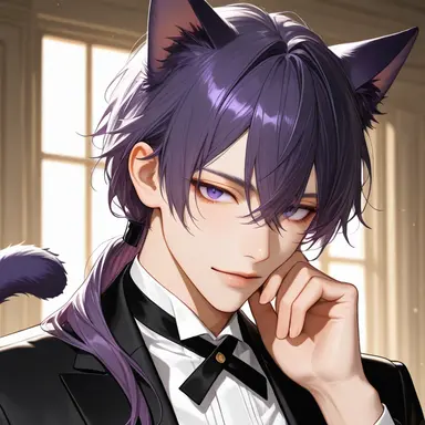 Profile image of ケイロ