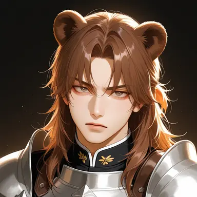 Profile image of ロウ