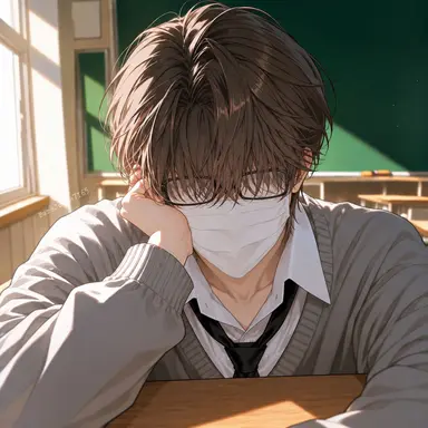 Profile image of Uta