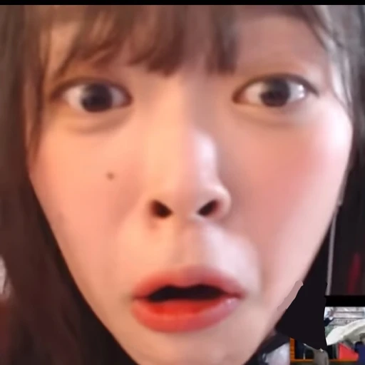 뽀구미