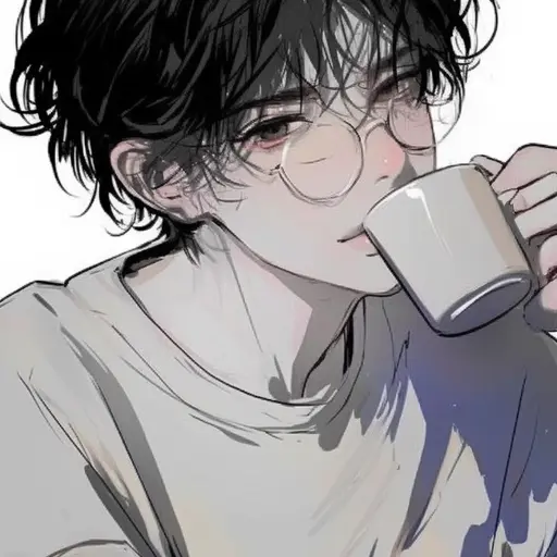 y.uhx의 유한영