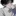 유한영