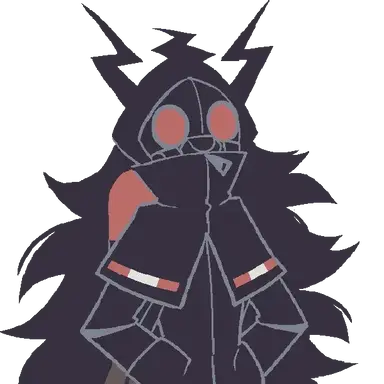 Profile image of 미스터 스트론튬