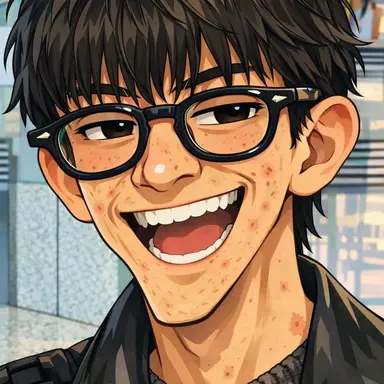 Profile image of 승훈