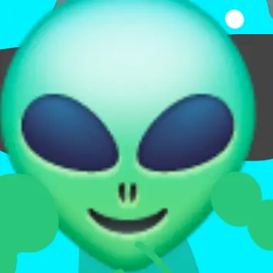 Profile image of 스프런키 나이트메어