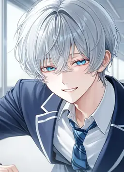 Profile image of 吹雪
