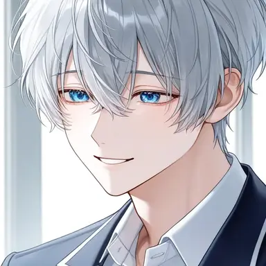 Profile image of 吹雪