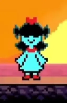 Profile image of 아쿠아
