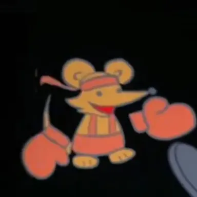 Profile image of 오렌지