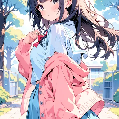 Profile image of 카나