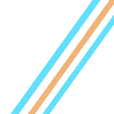 Profile image of イゼ